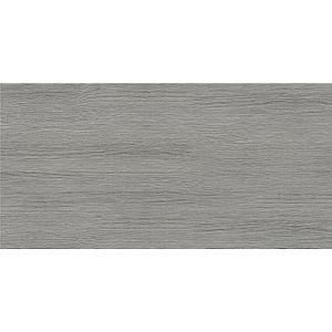 Gresie GoodHome Boronia, gri, 60 x 30 cm, suprafata 1.6 mp