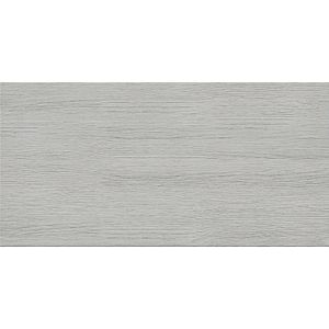 Gresie GoodHome Boronia, Gri deschis, 60 x 30 cm, suprafata 1,6 mp