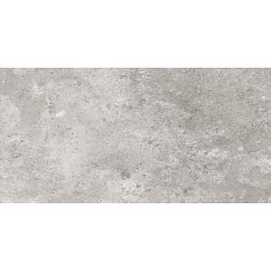 Gresie interior Serra New Cotto, gri, 60 x 30 cm, suprafata 1,44 mp