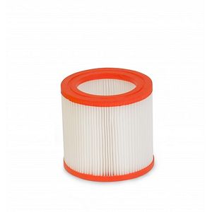Filtru HEPA STANLEY 41864 pentru SXVC