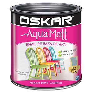 Oskar Aqua Matt Email Gri Creat.0.6