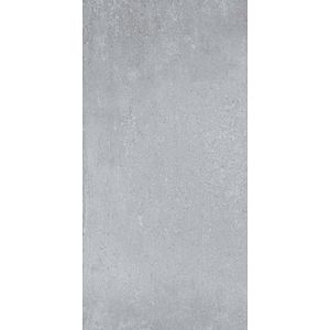 Gresie Kai Avenue, gri, 60 x 30 cm, 1,62 mp/cutie