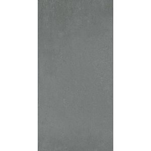 Gresie Kai Avenue, gri, 60 x 30 cm, 1,62 mp/cutie