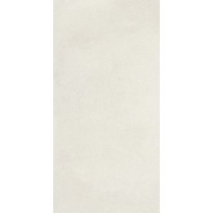 Gresie Kai Avenue, alb, 60 x 30 cm, 1,62 mp/cutie