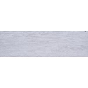 Gresie GoodHome Bontova, Gri, 60 x 17,5 cm, suprafata 1,05 mp