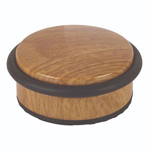 Opritor usa SUKI, otel fag, 105 x 45 mm