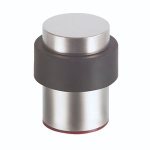 Opritor Usa Adeziv Satinat 43Mm