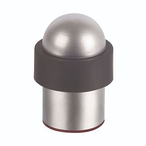 Opritor Usa Adeziv Satinat 50Mm