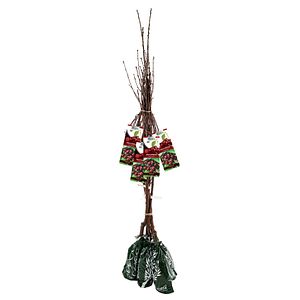 Pom Fructifer Specia Cires