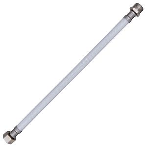 Racord Flexibil Pvc 1.2 1.2 M F 80Cm