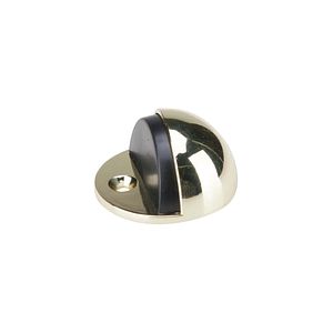 Opritor usa, 45 x 27 mm, auriu Evotools