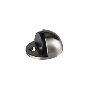 Opritor usa, 45 x 27 mm, nichel periat Evotools
