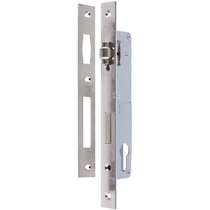Broasca tip Y EVOTOOLS, usi PVC, 173 x 20 mm