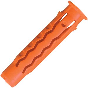 Diblu Mungo Quatro universal, 12 x 60 mm, vrac