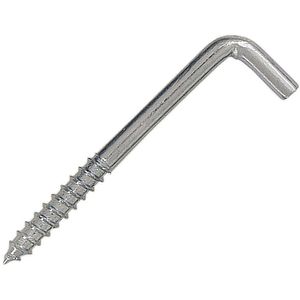 Agatator tip L, 5 x 80 x 15 mm, ZA, vrac