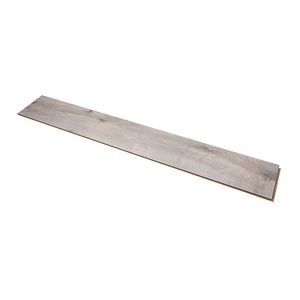 Parchet laminat Classen 832-4 WR, 8mm, bej, AC4, 1.973mp/cutie