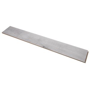 Parchet laminat Classen, 8 mm, clic, acoperire per cutie 1.973 mp, AC4, HDF