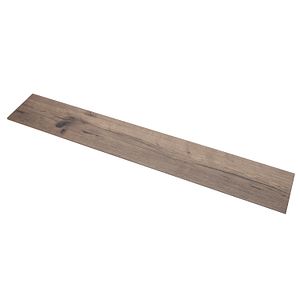 Parchet laminat Classen, 10 mm, maro, acoperire per cutie 1.973 mp, AC5, HDF