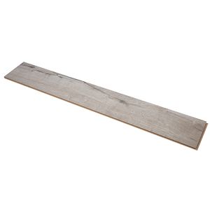 Parchet laminat Classen, 10 mm, maro, acoperire per cutie 1.973 mp, AC5, HDF