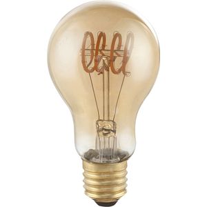 Bec LED Globo 11403F, E27, 4.5W, 200lm, 1800K