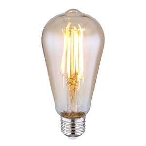 Bec LED Globo 11399A, E27, 7W, 720lm, 2700K
