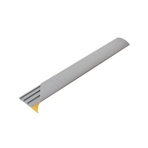 Canal cablu adeziv, 50 x 12 mm