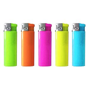 Bricheta antivant ADAMO, multicolor mat