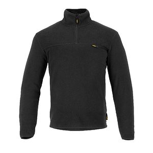 Bluza SITE, marimea M, negru
