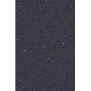 Blat de bucatarie K211, 410x60x3.8 cm, negru