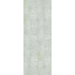 Lambriu PVC, 265 x 25 cm x 8 mm, acoperire 2.65 mp  Concrete Forest