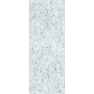 Lambriu PVC, 265 x 25 cm x 8 mm, acoperire 2.65 mp  Winter Stone
