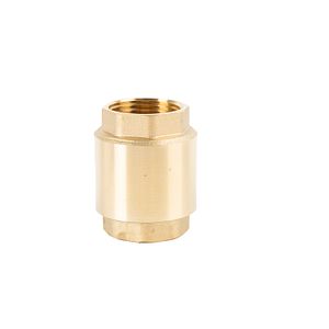 Supapa Sens 1 Inch