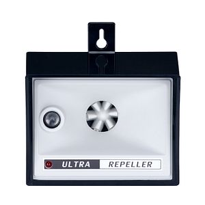 Aparat Ultra Repeller