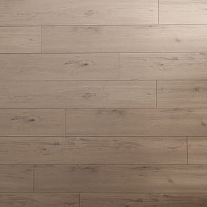 Parchet laminat Concept Mono Scala, 10 mm, AC4, CL32, 1.47 mp/cutie, stejar