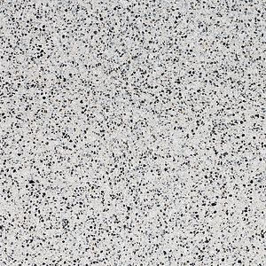 Pavaj gradina SEMMELROCK, 20 x 10 x 6 cm, gri, 50 buc/mp