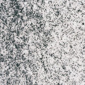 Pavaj gradina SEMMELROCK, 20/40/60 x 40 x 6 cm, 9.6 mp, palet, gri