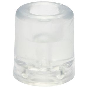 Opritor usa transparent, 31 x 31 x 34 mm, 1 bucata Wagner