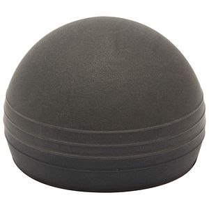 Opritor usa negru, 42 x  42 x 28  Wagner