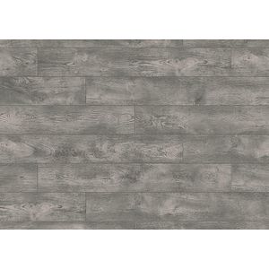 Parchet laminat Ashenwood, 8 mm, gri, HDF, clasa trafic AC4, 2.22 mp/cutie