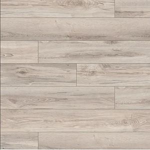 Parchet laminat Krono Original, 8 mm, maro, HDF, clasa trafic AC4, 2.22 mp/cutie