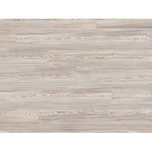 Parchet laminat Krono Original, 10 mm, alb, HDF, clasa trafic AC4, 1.727 mp/cutie