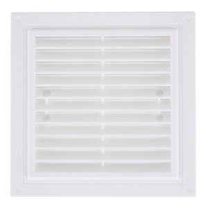 Grila Ventilatie 150X150 Mm