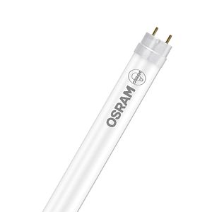 Neon Tub LED 1.2 M, 16 W, 6500K   Osram