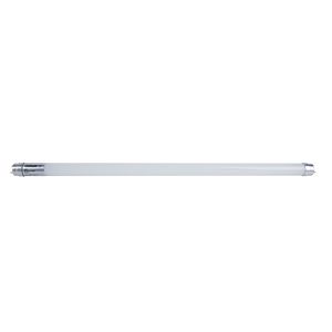 Neon Tub LED 0.6 M, 8 W, 4000K   Osram