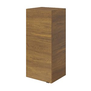 Dulap baie GoodHome Imandra, suspendat, 40 x 36 x 90 cm, nuc