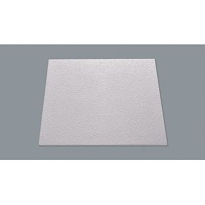 Plafon Decorativ Polistiren, T148, 50 x 50 cm, 10 mm, 2Mp/Pachet  Decoflair