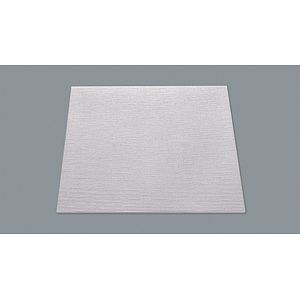 Plafon Decorativ Polistiren, T149, 50 x 50 cm, 10 mm, 2Mp/Pachet  Decoflair