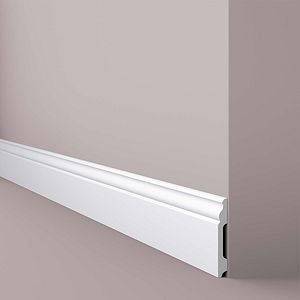Plinta Decorativa Fb2 10X200Cm, 13 mm  Noel&Marquet
