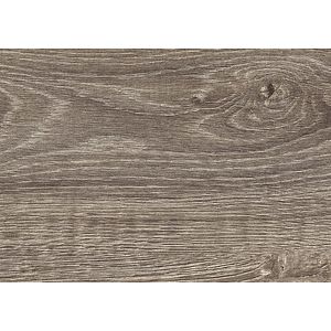 Parchet laminat 8 mm, stejar, acoperire per cutie 1.975 mp, AC4, HDF