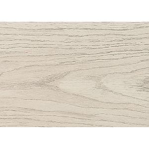 Parchet laminat Swiss Krono, 12 mm, AC5, 1.318 mp/cutie